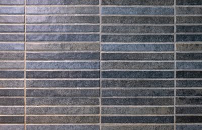 Weather-Resistant Tile Solutions